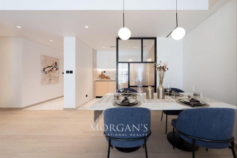 2 bedrooms Apartment in Jumeirah Village Circle, UAE No. 38792 41