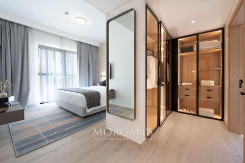 2 bedrooms Apartment in Jumeirah Village Circle, UAE No. 38792 29