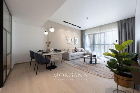 2 bedrooms Apartment in Jumeirah Village Circle, UAE No. 38792 43