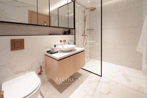 2 bedrooms Apartment in Jumeirah Village Circle, UAE No. 38792 37