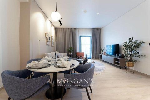 2 bedrooms Apartment in Jumeirah Village Circle, UAE No. 38792 25