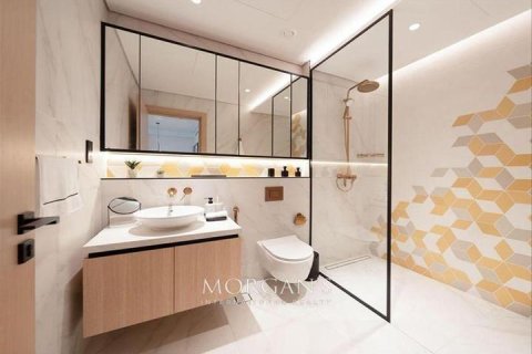 2 bedrooms Apartment in Jumeirah Village Circle, UAE No. 38792 19