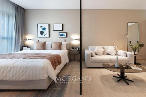 2 bedrooms Apartment in Jumeirah Village Circle, UAE No. 38792 50