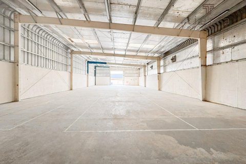 Warehouse de 371.6m² à Al Quoz, UAE No. 47612 6
