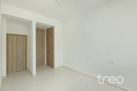 Townhouse de 3 chambres à Villanova, UAE No. 200788 6