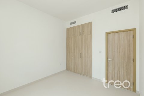 Townhouse de 3 chambres à Villanova, UAE No. 200788 7