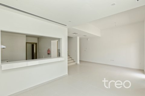 Townhouse de 3 chambres à Villanova, UAE No. 200788 4