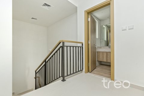 Townhouse de 3 chambres à Villanova, UAE No. 200788 10