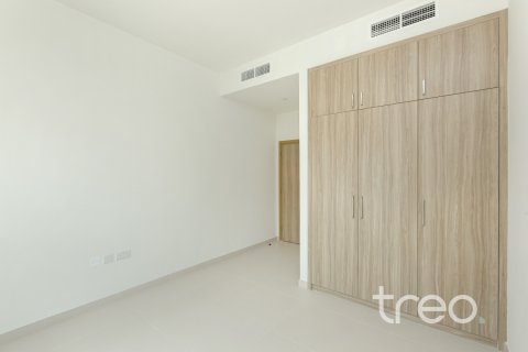 Townhouse de 3 chambres à Villanova, UAE No. 200788 5