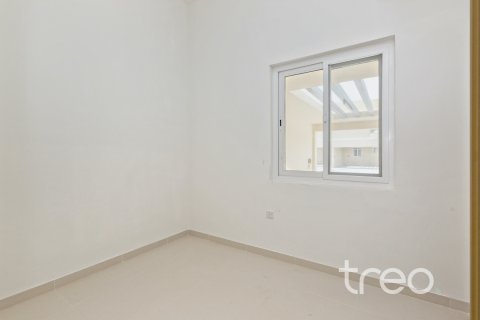 Townhouse de 3 chambres à Villanova, UAE No. 200788 11