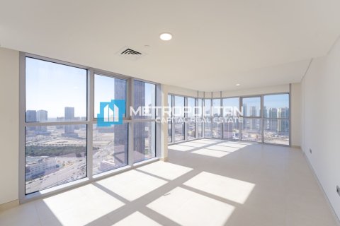 2 bedrooms Apartment in Al Reem Island, UAE No. 142237