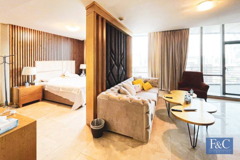 83m² Apartment in DIFC, UAE No. 153381 18