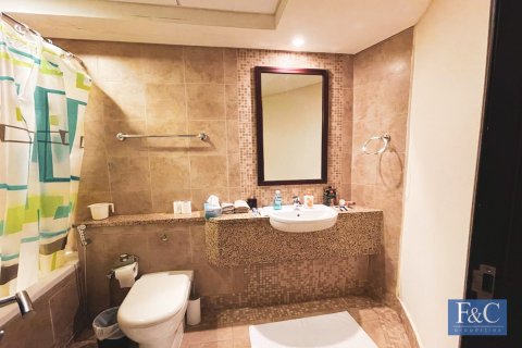 83m² Apartment in DIFC, UAE No. 153381 9