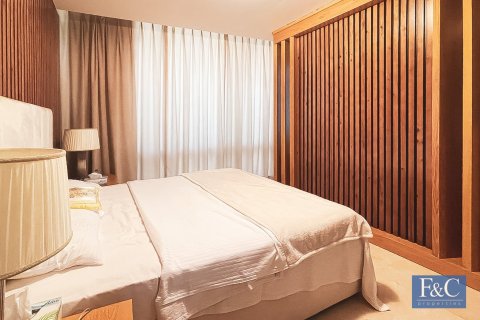 83m² Apartment in DIFC, UAE No. 153381 14