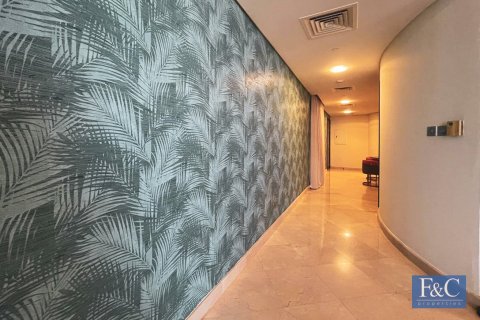 83m² Apartment in DIFC, UAE No. 153381 12