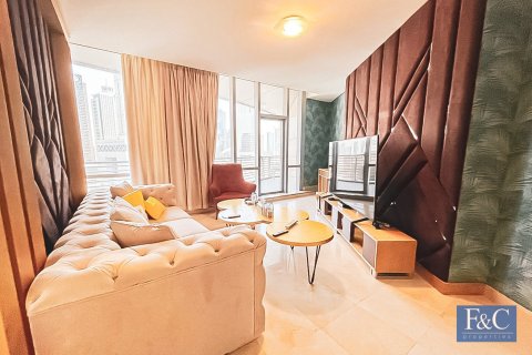 83m² Apartment in DIFC, UAE No. 153381 17