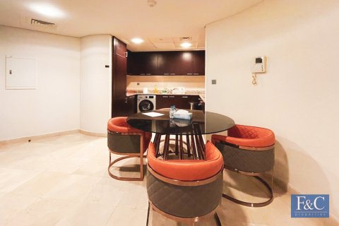 83m² Apartment in DIFC, UAE No. 153381 11