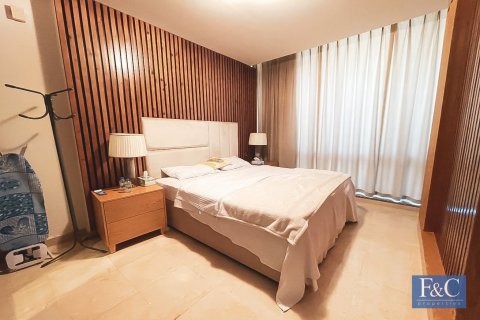 83m² Apartment in DIFC, UAE No. 153381 15
