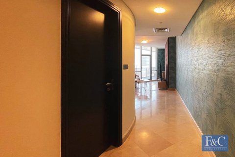 83m² Apartment in DIFC, UAE No. 153381 13