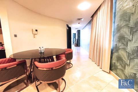 83m² Apartment in DIFC, UAE No. 153381 10