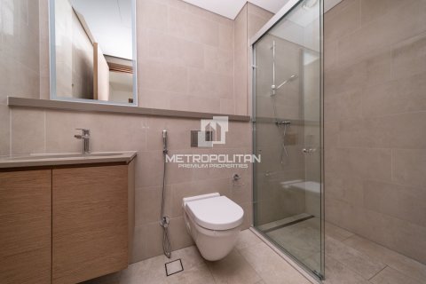 2 غرف نوم شقة في Sobha Hartland, الإمارات العربية المتحدة رقم 129232 12