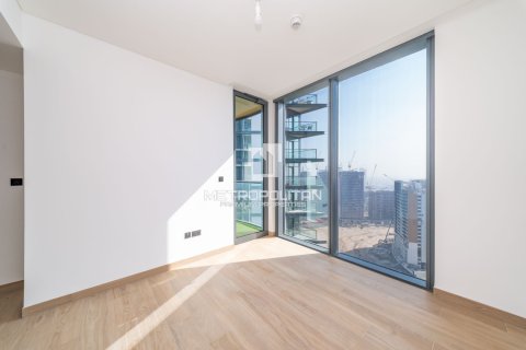 2 غرف نوم شقة في Sobha Hartland, الإمارات العربية المتحدة رقم 129232 14