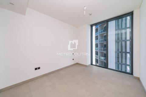 2 غرف نوم شقة في Sobha Hartland, الإمارات العربية المتحدة رقم 129232 19