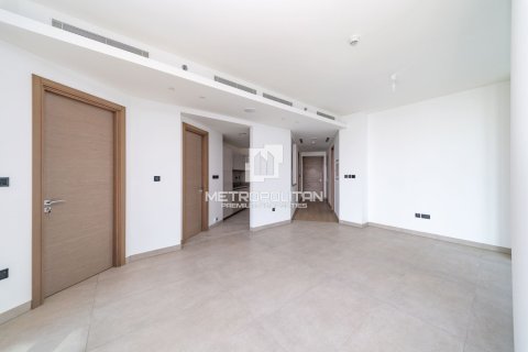 2 غرف نوم شقة في Sobha Hartland, الإمارات العربية المتحدة رقم 129232 6