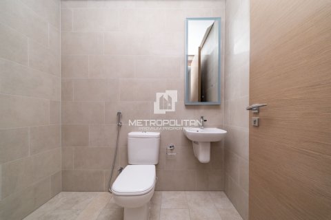 2 غرف نوم شقة في Sobha Hartland, الإمارات العربية المتحدة رقم 129232 21
