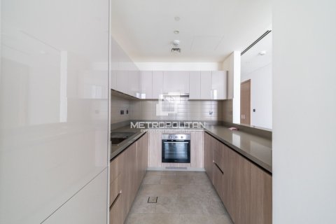 2 غرف نوم شقة في Sobha Hartland, الإمارات العربية المتحدة رقم 129232 9