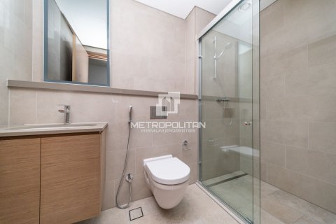 2 غرف نوم شقة في Sobha Hartland, الإمارات العربية المتحدة رقم 129232 20