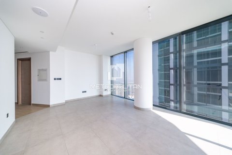 2 غرف نوم شقة في Sobha Hartland, الإمارات العربية المتحدة رقم 129232 7