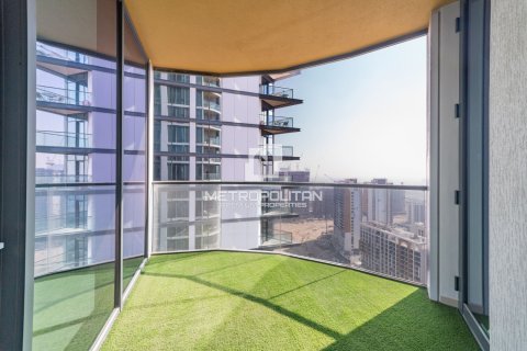 2 غرف نوم شقة في Sobha Hartland, الإمارات العربية المتحدة رقم 129232 11