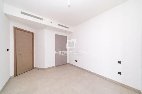 2 غرف نوم شقة في Sobha Hartland, الإمارات العربية المتحدة رقم 129232 18