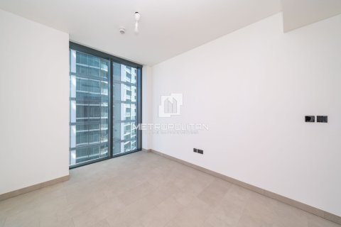 2 غرف نوم شقة في Sobha Hartland, الإمارات العربية المتحدة رقم 129232 17