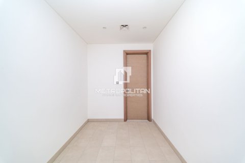 2 غرف نوم شقة في Sobha Hartland, الإمارات العربية المتحدة رقم 129232 22