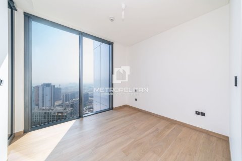 2 غرف نوم شقة في Sobha Hartland, الإمارات العربية المتحدة رقم 129232 15