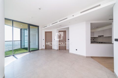 2 غرف نوم شقة في Sobha Hartland, الإمارات العربية المتحدة رقم 129232 5