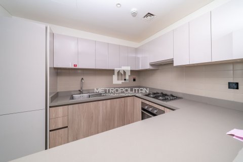 2 غرف نوم شقة في Sobha Hartland, الإمارات العربية المتحدة رقم 129232 8
