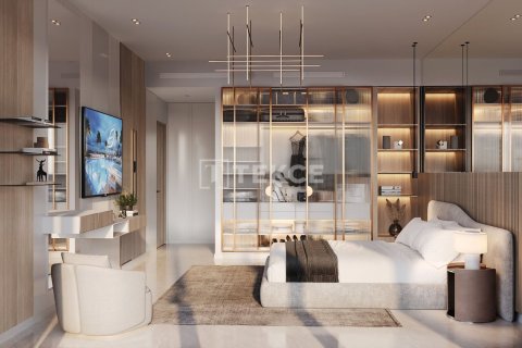 Appartement de 1 chambre à Jumeirah Village Circle, UAE No. 222192 15
