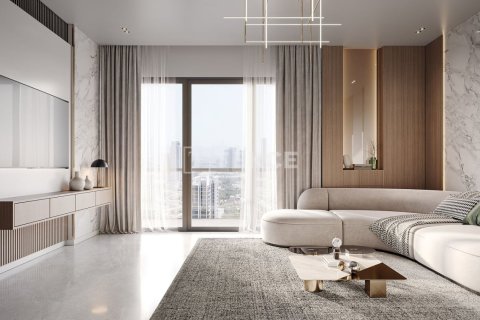 Appartement de 1 chambre à Jumeirah Village Circle, UAE No. 222192 16