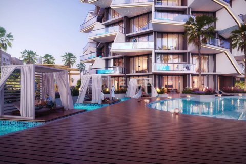 Appartement de 1 chambre à Jumeirah Village Circle, UAE No. 222192 9