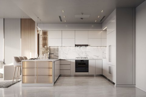 Appartement de 1 chambre à Jumeirah Village Circle, UAE No. 222192 13