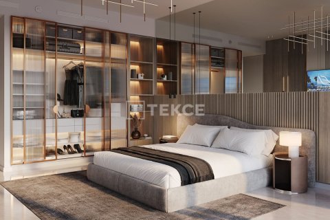 Appartement de 1 chambre à Jumeirah Village Circle, UAE No. 222192 17