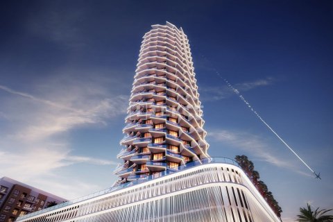 Appartement de 1 chambre à Jumeirah Village Circle, UAE No. 222192 11