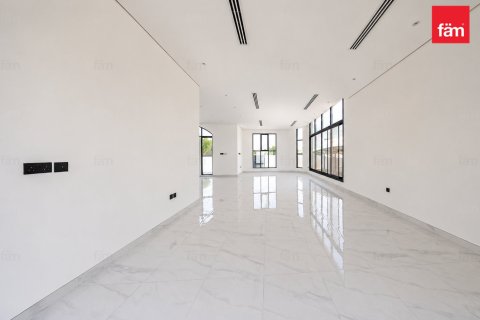 4 bedrooms Villa in Al Barsha, UAE No. 131220 20
