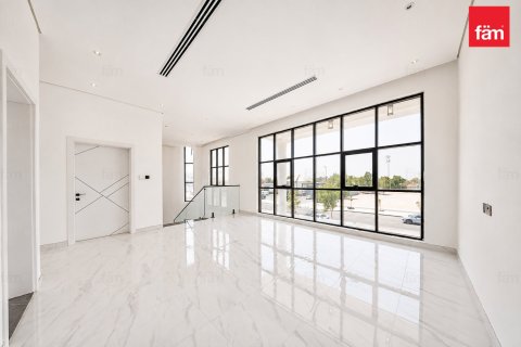4 bedrooms Villa in Al Barsha, UAE No. 131220 15