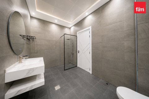 4 bedrooms Villa in Al Barsha, UAE No. 131220 8