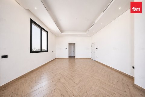 4 bedrooms Villa in Al Barsha, UAE No. 131220 17