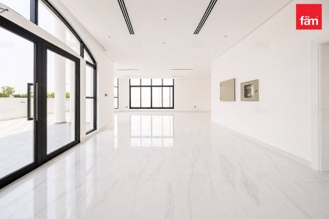 4 bedrooms Villa in Al Barsha, UAE No. 131220 22